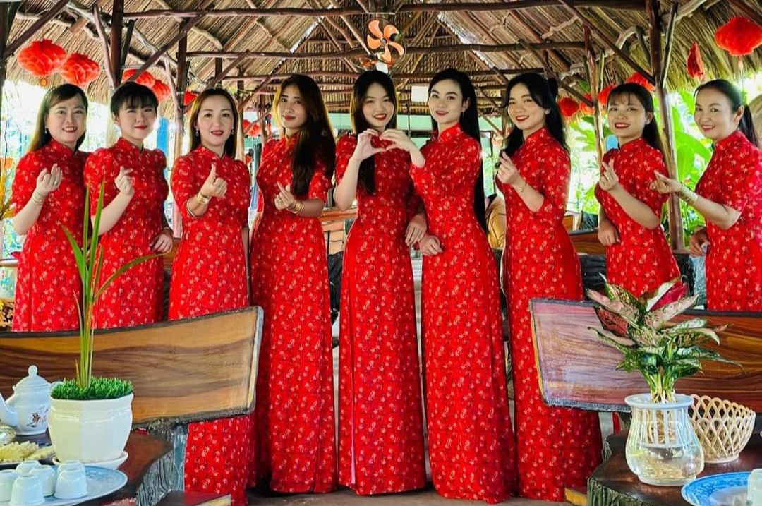 Đờn ca tài tử