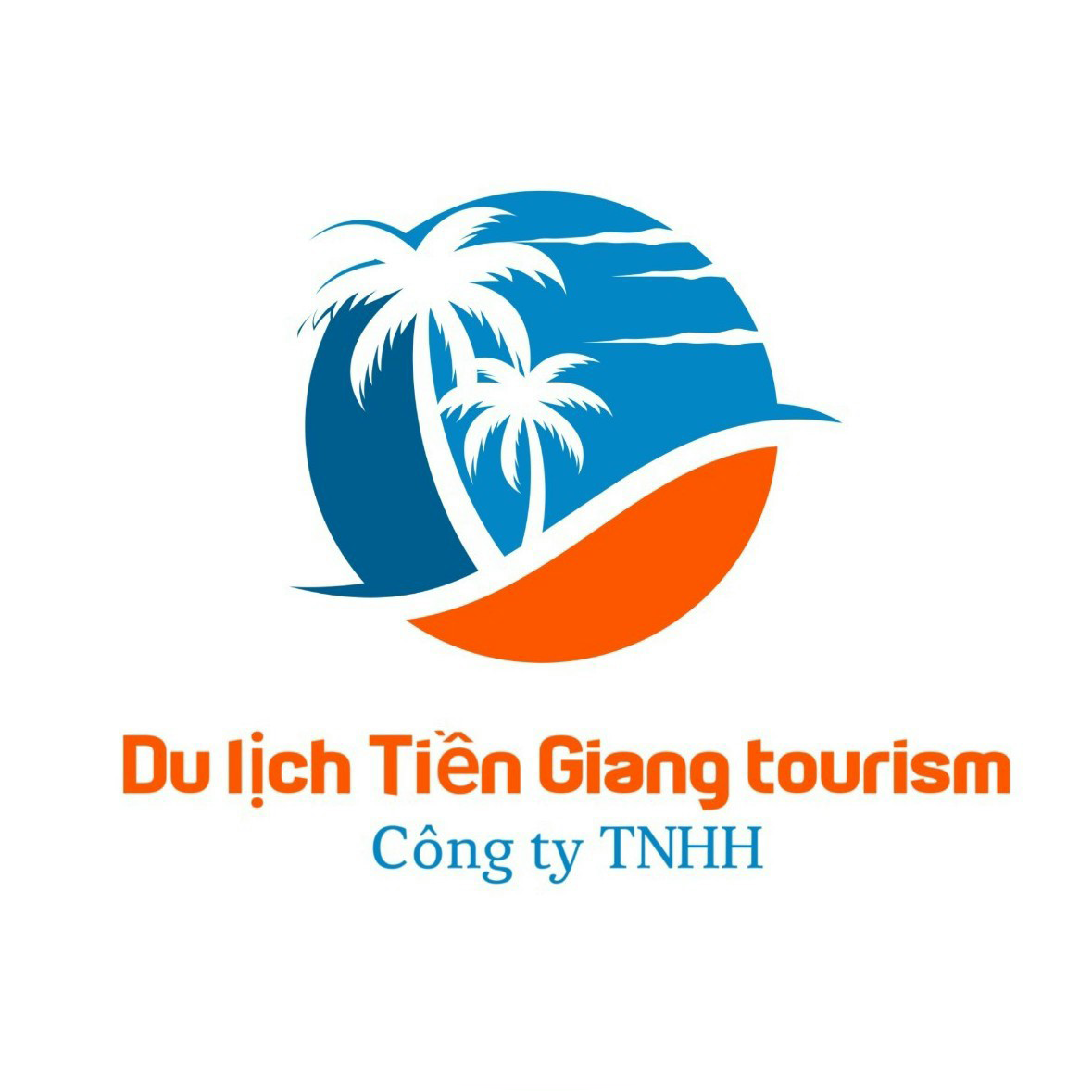 Trang Chủ